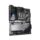 MAINBOARD (เมนบอร์ด) GIGABYTE X670E AORUS MASTER (rev. 1.1)