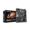 A0155372OK_BIG_1.jpg MAINBOARD (เมนบอร์ด) GIGABYTE GBT H510M H V2 DDR4