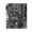 A0155372OK_BIG_2.jpg MAINBOARD (เมนบอร์ด) GIGABYTE GBT H510M H V2 DDR4