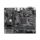 MAINBOARD (เมนบอร์ด) GIGABYTE GBT H510M H V2 DDR4