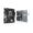 A0155402OK_BIG_1.jpg MAINBOARD (เมนบอร์ด) GBT H610M K DDR5