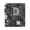 A0155402OK_BIG_2.jpg MAINBOARD (เมนบอร์ด) GBT H610M K DDR5