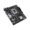 A0155402OK_BIG_4.jpg MAINBOARD (เมนบอร์ด) GBT H610M K DDR5