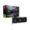 VGA MSI GEFORCE RTX 4060 TI GAMING X SLIM - 8GB GDDR6 [4060TI-GAMING-X-SLIM-8G]