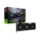 VGA MSI GEFORCE RTX 4060 TI GAMING X SLIM - 8GB GDDR6 [4060TI-GAMING-X-SLIM-8G]