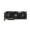 VGA MSI GEFORCE RTX 4060 TI GAMING X SLIM - 8GB GDDR6 [4060TI-GAMING-X-SLIM-8G]