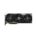 VGA MSI GEFORCE RTX 4060 TI GAMING X SLIM - 8GB GDDR6 [4060TI-GAMING-X-SLIM-8G]