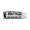 VGA MSI GEFORCE RTX 4060 TI GAMING X SLIM - 8GB GDDR6 [4060TI-GAMING-X-SLIM-8G]