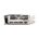 VGA MSI GEFORCE RTX 4060 TI GAMING X SLIM - 8GB GDDR6 [4060TI-GAMING-X-SLIM-8G]