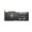 VGA MSI GEFORCE RTX 4060 TI GAMING X SLIM - 8GB GDDR6 [4060TI-GAMING-X-SLIM-8G]