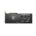 VGA MSI GEFORCE RTX 4060 TI GAMING X SLIM - 8GB GDDR6 [4060TI-GAMING-X-SLIM-8G]
