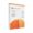 A0155456OK_BIG_1.jpg MICROSOFT 365 MICROSOFT 365 PERSONAL (1 PERSON - ENGLISH - 12-MONTH SUBSCRIPTION - FPP - QQ2-01896)