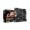 A0155831OK_BIG_1.jpg MAINBOARD (เมนบอร์ด) GIGABYTE GBT B550M-K (rev.1.1)