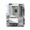 MAINBOARD (เมนบอร์ด) GIGABYTE GBT X670E AORUS PRO X (rev.1.0)