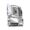 MAINBOARD (เมนบอร์ด) GIGABYTE GBT X670E AORUS PRO X (rev.1.0)