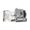 A0156693OK_BIG_1.jpg MAINBOARD (เมนบอร์ด) GIGABYTE GBT B650M A ELITE AX ICE (rev.1.0)