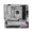 A0156693OK_BIG_2.jpg MAINBOARD (เมนบอร์ด) GIGABYTE GBT B650M A ELITE AX ICE (rev.1.0)