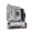 A0156693OK_BIG_4.jpg MAINBOARD (เมนบอร์ด) GIGABYTE GBT B650M A ELITE AX ICE (rev.1.0)
