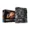 MAINBOARD (เมนบอร์ด) GIGABYTE GBT H610M K DDR4 (rev.2.0)