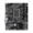 MAINBOARD (เมนบอร์ด) GIGABYTE GBT H610M K DDR4 (rev.2.0)