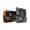 MAINBOARD (เมนบอร์ด) GIGABYTE GBT B650 GAMING X AX (rev.1.5)
