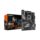MAINBOARD (เมนบอร์ด) GIGABYTE GBT B650 GAMING X AX (rev.1.5)