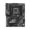 MAINBOARD (เมนบอร์ด) GIGABYTE GBT B650 GAMING X AX (rev.1.5)