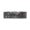 MAINBOARD (เมนบอร์ด) GIGABYTE GBT B650 GAMING X AX (rev.1.5)