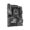 MAINBOARD (เมนบอร์ด) GIGABYTE GBT B650 GAMING X AX (rev.1.5)