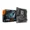 A0157903OK_BIG_1.webp MAINBOARD (เมนบอร์ด) GIGABYTE GBT Z790 EAGLE DDR5