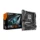 MAINBOARD (เมนบอร์ด) GIGABYTE GBT Z790 EAGLE DDR5