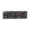 A0157903OK_BIG_3.webp MAINBOARD (เมนบอร์ด) GIGABYTE GBT Z790 EAGLE DDR5