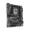 A0157903OK_BIG_4.webp MAINBOARD (เมนบอร์ด) GIGABYTE GBT Z790 EAGLE DDR5