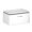 (BP2300) PANTUM Printer BP2300 Mono Laser