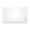 (BP2300W) PANTUM Printer BP2300W Mono Laser