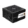 POWER SUPPLY SILVERSTONE ATTIS 650R BRONZE 650W : (SST-AT650R-BF)