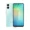 Galaxy A06 (4+128GB)
