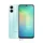Galaxy A06 (4+128GB)