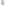Galaxy A06 (4+128GB)