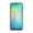 Galaxy A06 (4+128GB)