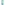 Galaxy A06 (4+128GB)