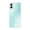 Galaxy A06 (4+128GB)