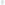 Galaxy A06 (4+128GB)