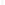 Galaxy A06 (4+128GB)