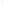 Galaxy A06 (4+128GB)