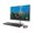 A0165920OK_BIG_1.jpg HP ProOne 240 G10 i5-1334U 16GB 512GB 23.8" W11H6 1/1/1