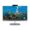 A0165920OK_BIG_2.jpg HP ProOne 240 G10 i5-1334U 16GB 512GB 23.8" W11H6 1/1/1