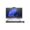 A18MWPAAKL.jpg All In One PC HP 205 Pro G8 24 /23.8''/R5-5500U (A18MWPA#AKL)