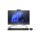 All In One PC HP 205 Pro G8 24 /23.8''/R5-5500U (A18MWPA#AKL)