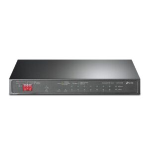 A2b-overview01_large_1618905034215y.jpg (TL-RP108GE) TP-LINK SWITCH (สวิตช์) 8-Port Gigabit Managed Reverse PoE Switch
